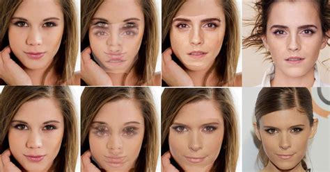 In this blog post, we'll explore some of the best <strong>AI face swap</strong> tools available today. . Face swap ai porn free